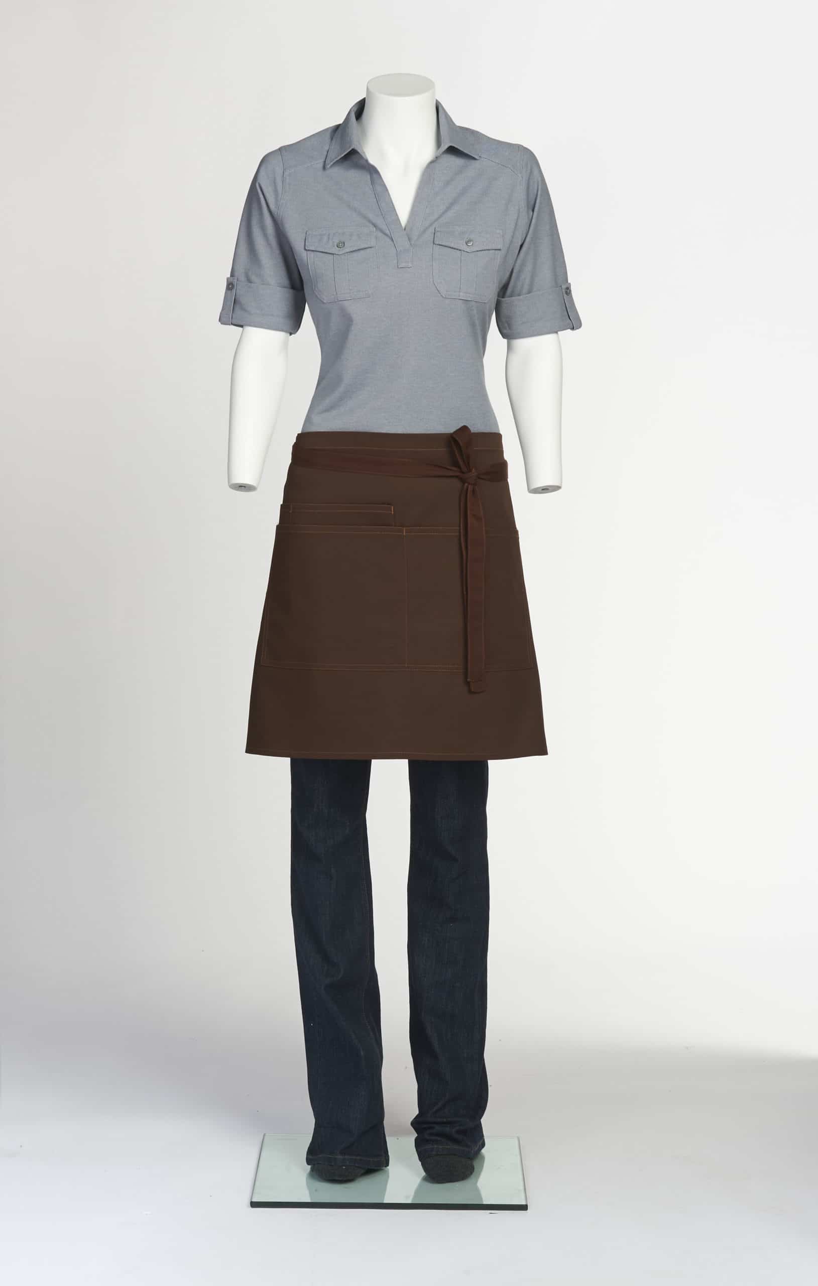 APR CHOC Front scaled