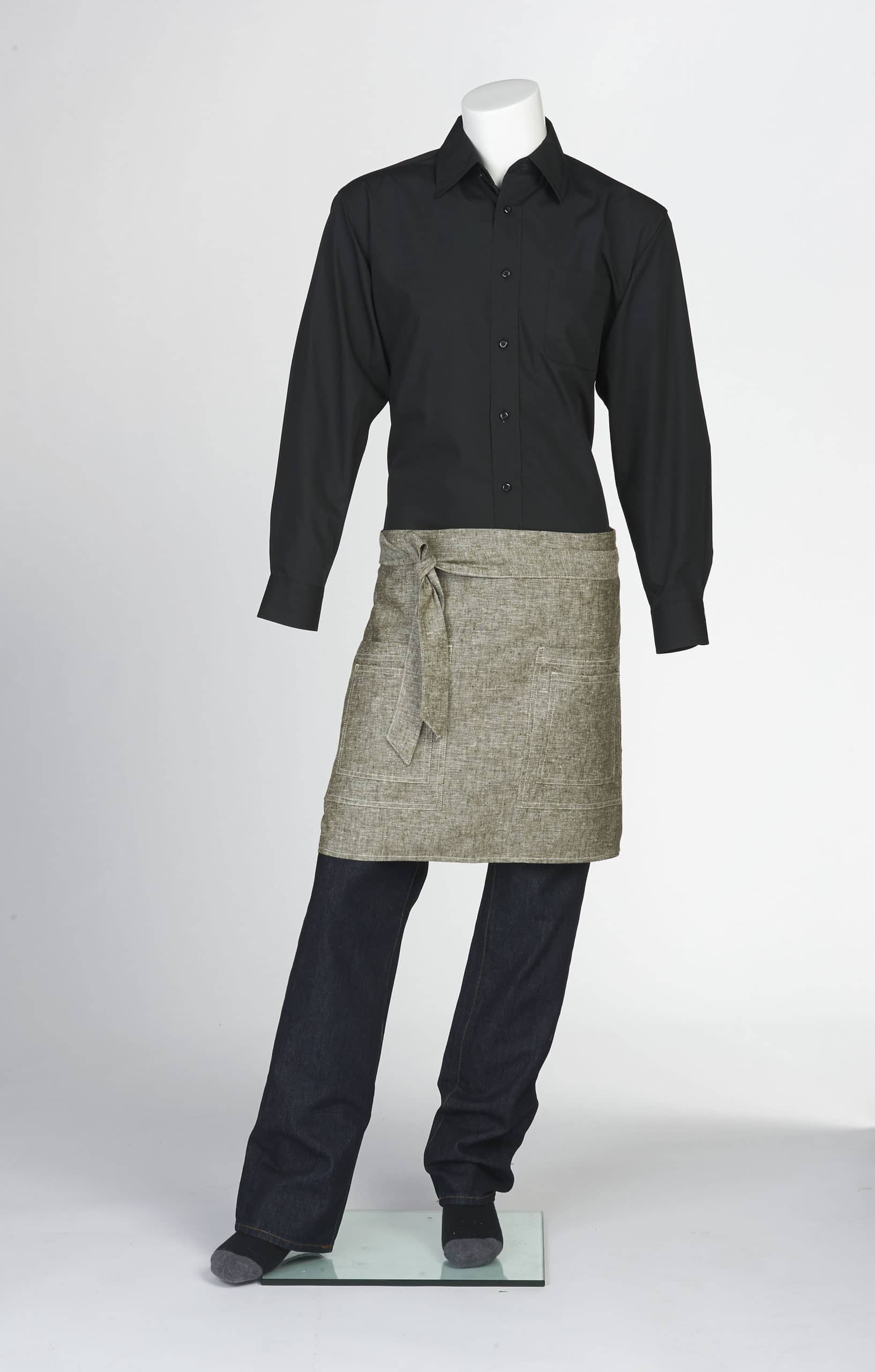 APR OLIVE mens scaled