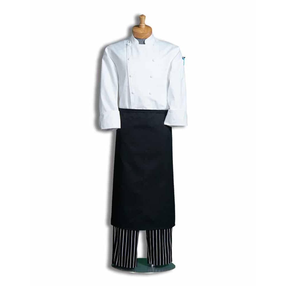 Executive WayApron