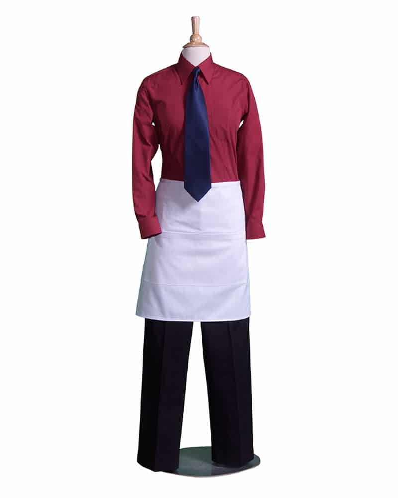 W APRWHT SHIMBERRY TIENVY