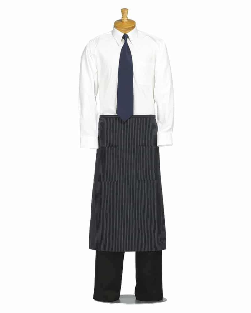 W APRNVYPINSTRP SHIMWHT TIENVY