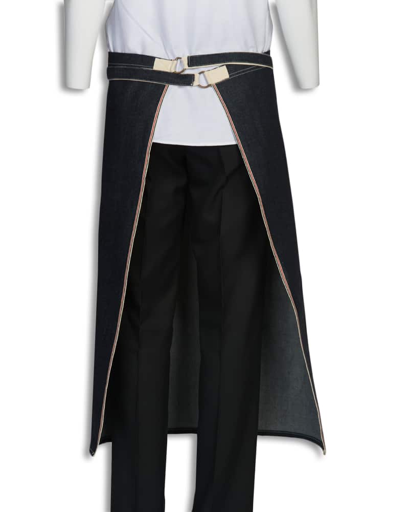 W APRDarkBluebackview