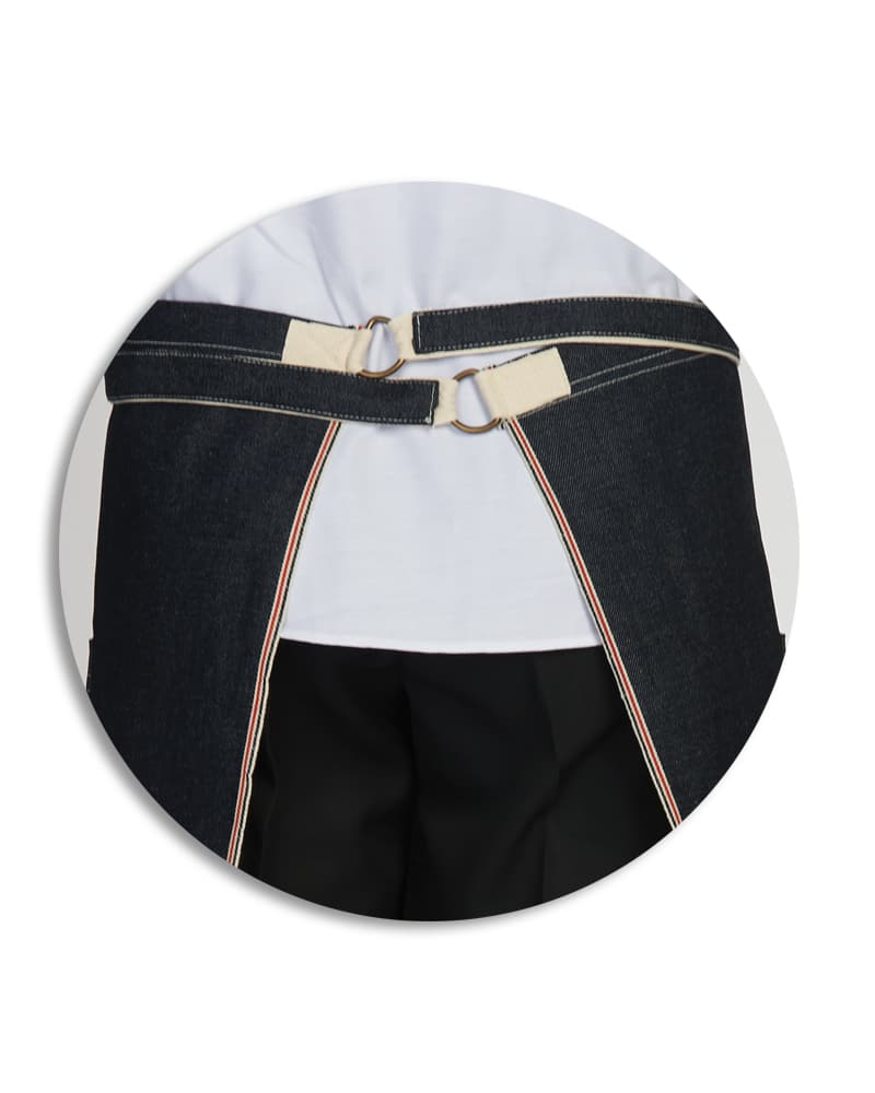 W APRDarkBluebackzoom