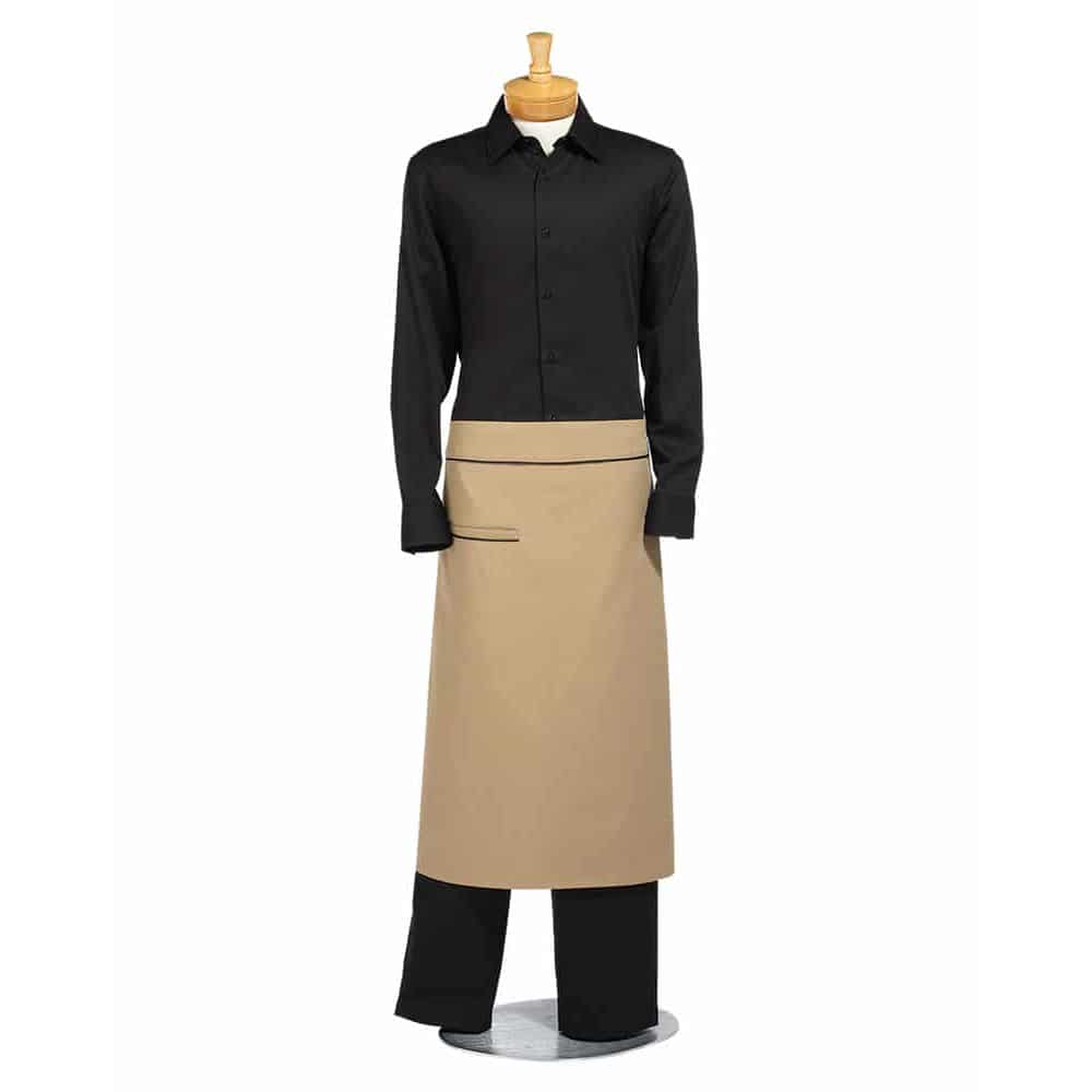 W CAPRKHAKIBLKPIPING SHIMBLK