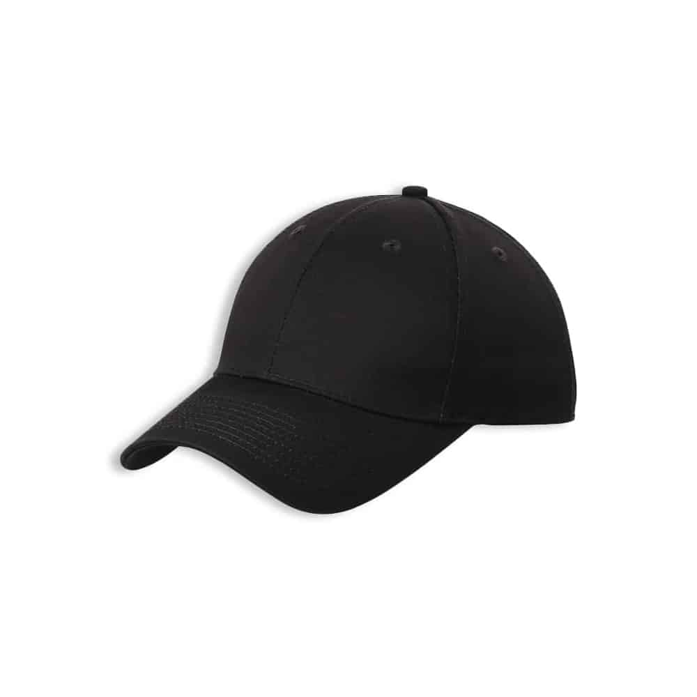 W HATBlack