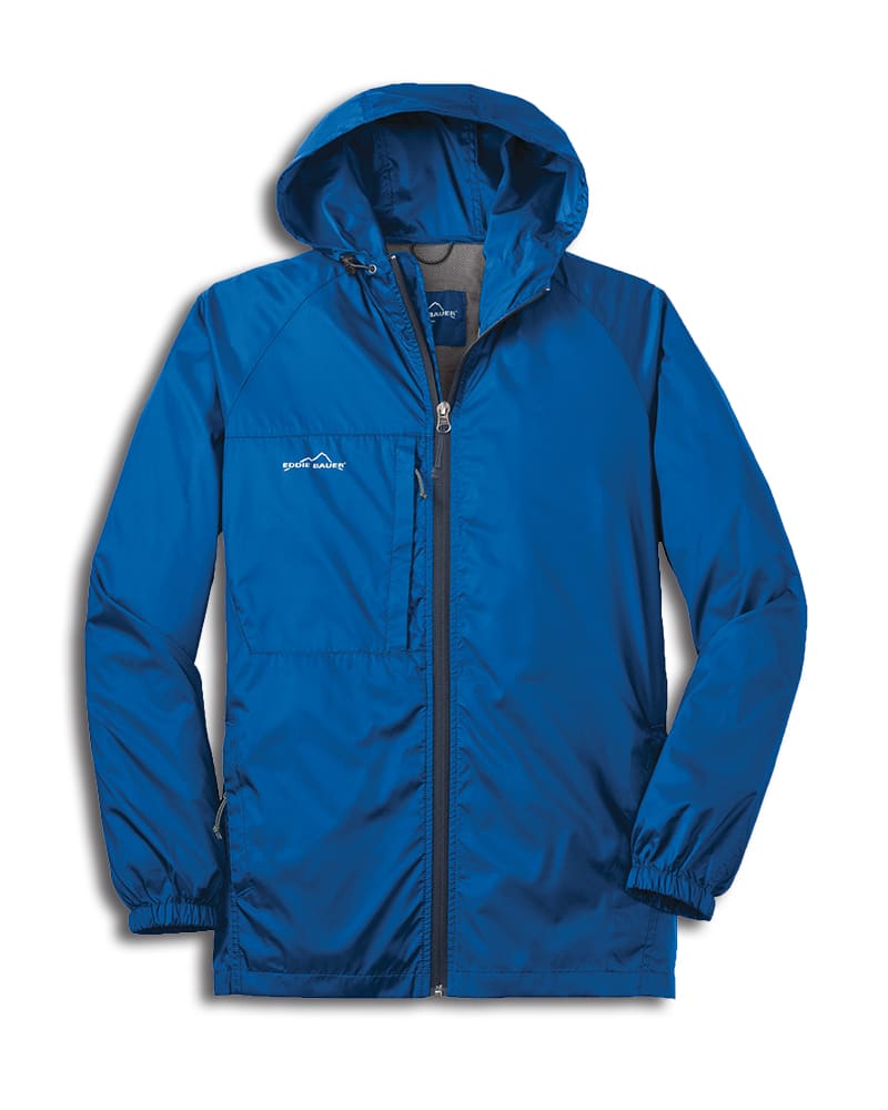 W JACEBBrilliantBlue