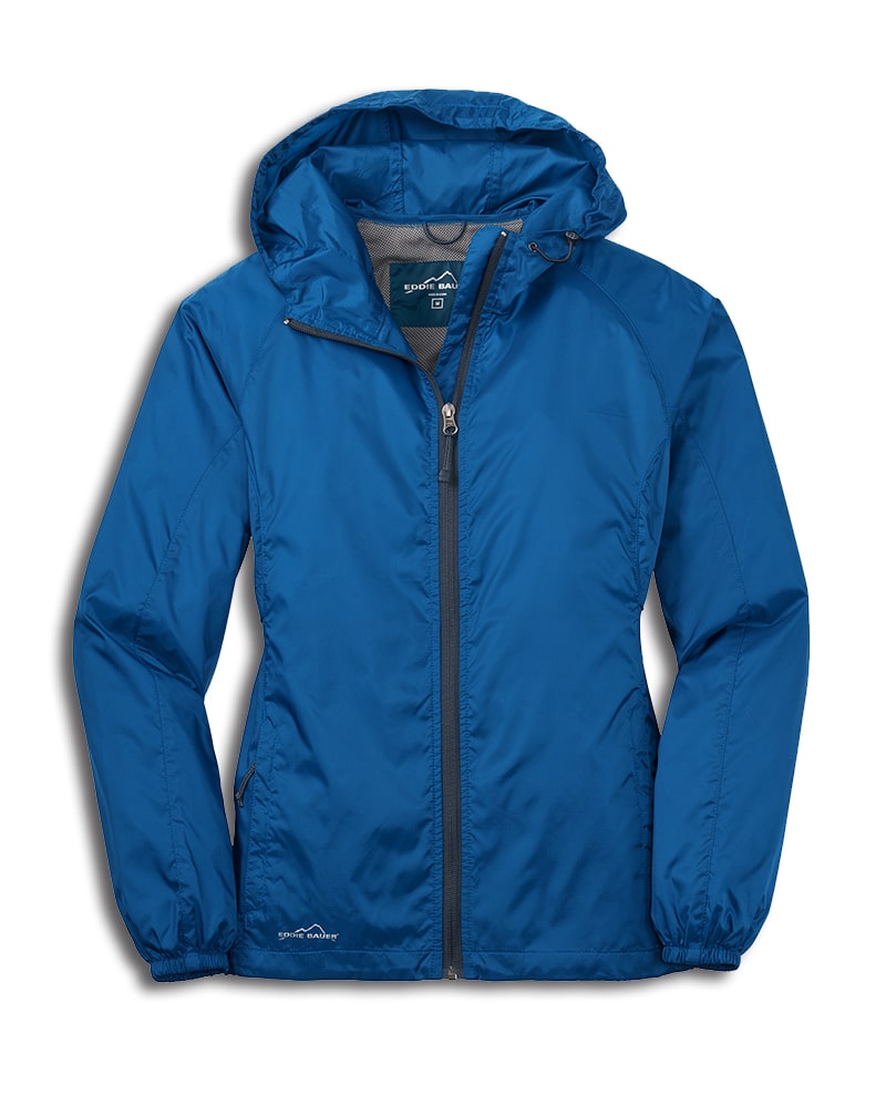 W JACEBBrilliantBlue