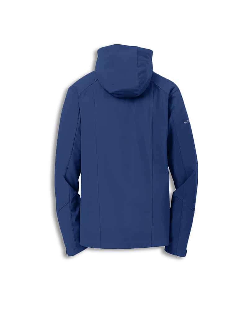 W JACEBAdmiralBlueBack