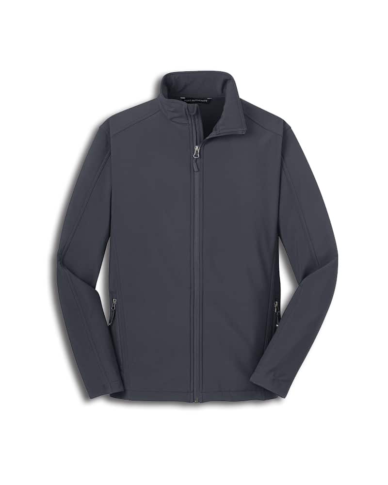 W JACJBattleshipGrey