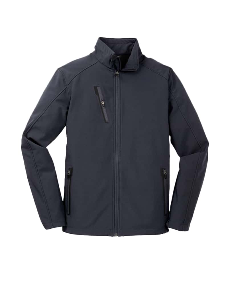 W JACJBattleshipGrey