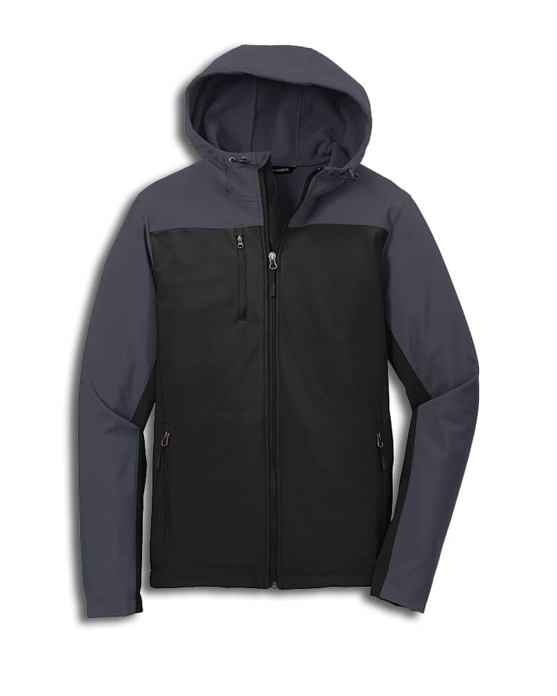 W JACJBlackBattleshipGrey