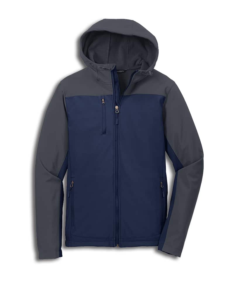 W JACJDressBlueNavyBattleshipGrey