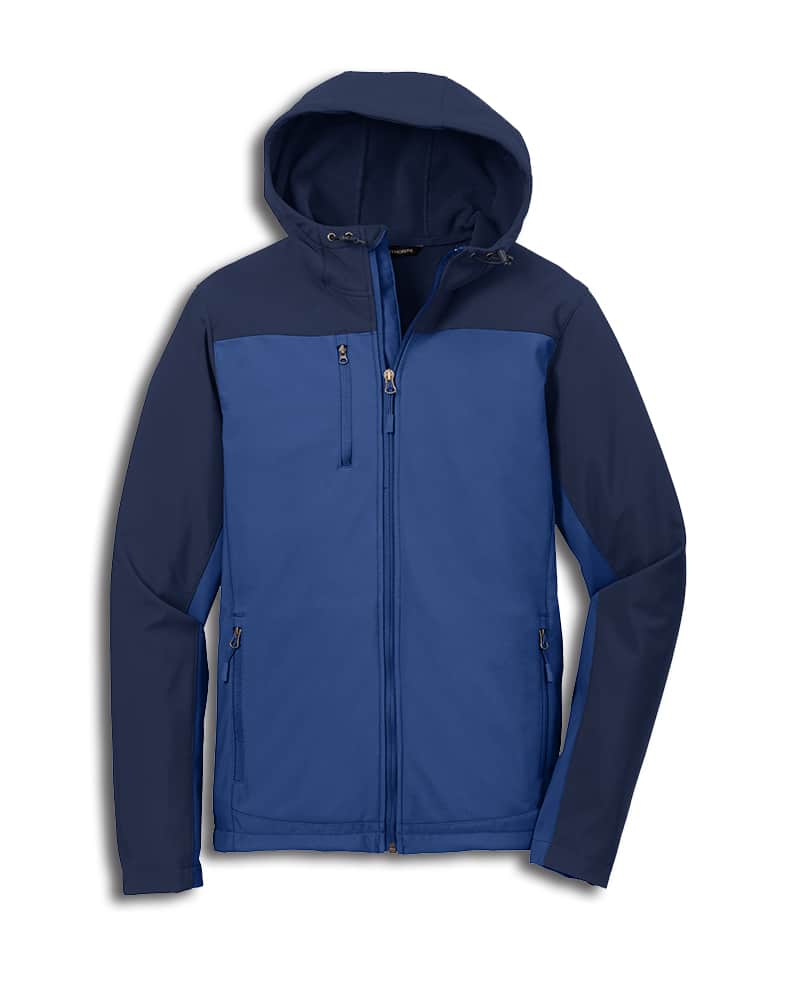 W JACJNightSkyBlueDressBlueNavy