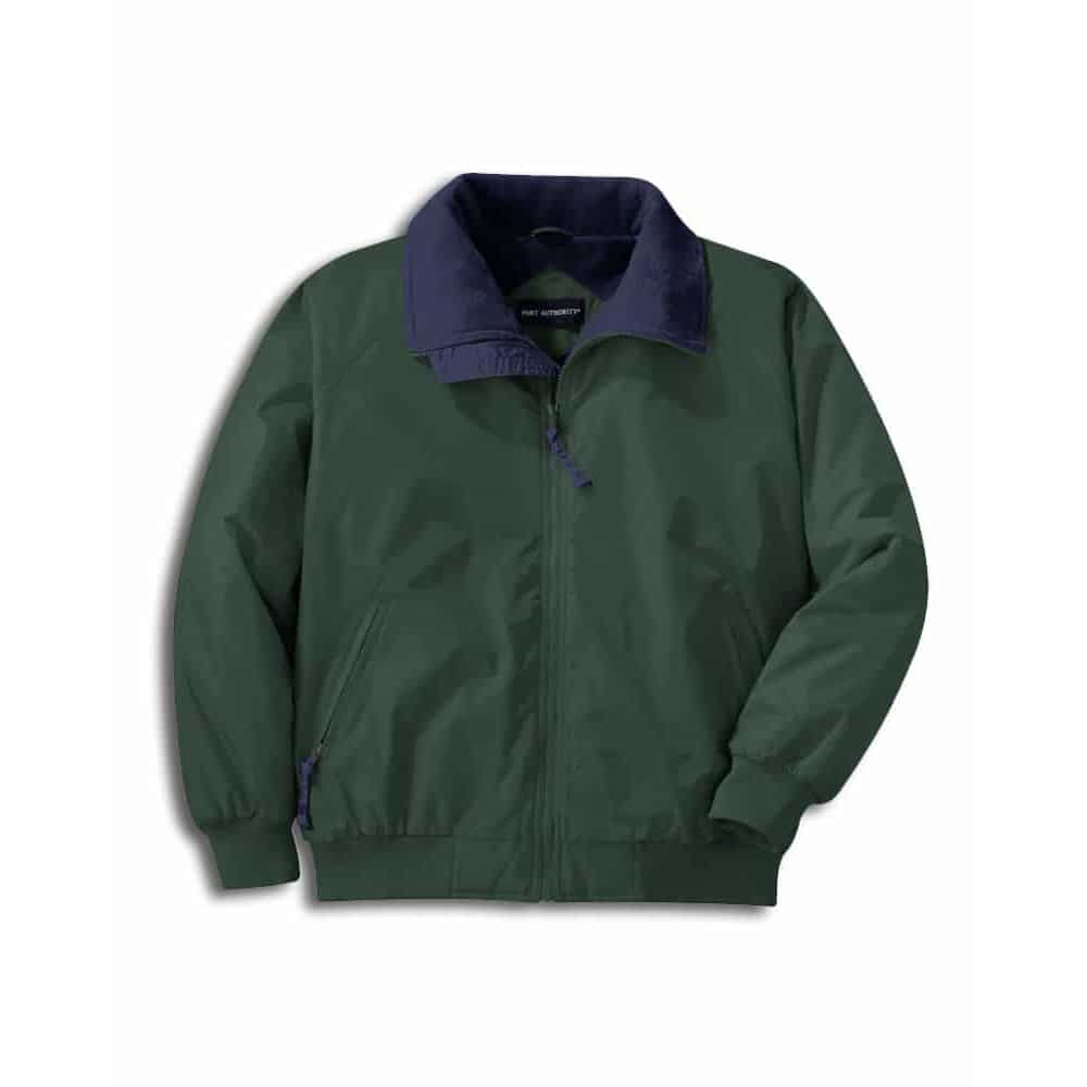 W JACJHunterTrueNavy