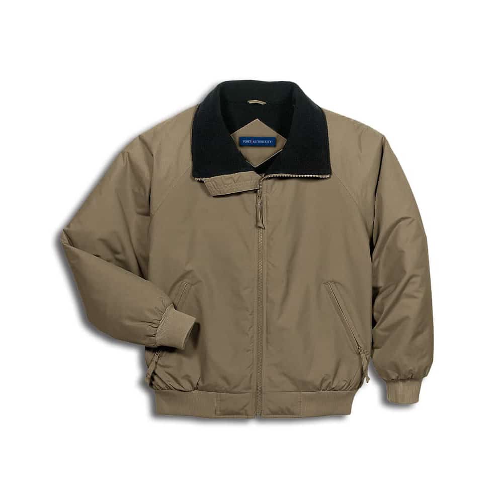 W JACJKhakiTrueBlack