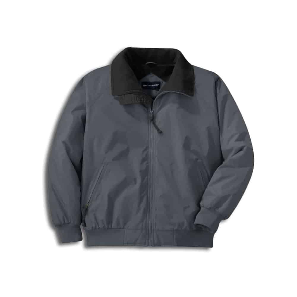 W JACJSteelGreyTrueBlack