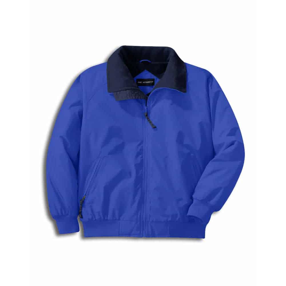 W JACJTrueRoyalTrueNavy