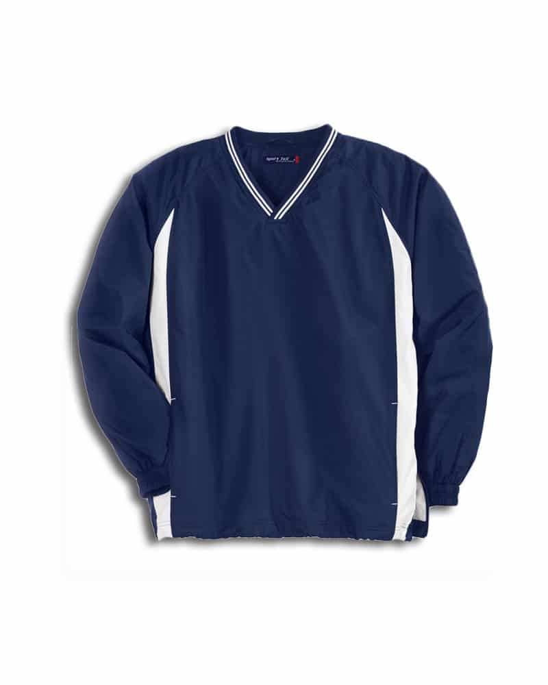 W JACJSTTrueNavyWhite