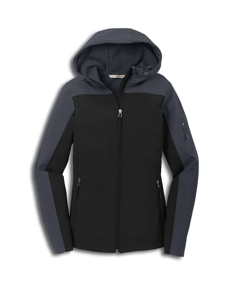 W JACLBlackBattleshipGrey