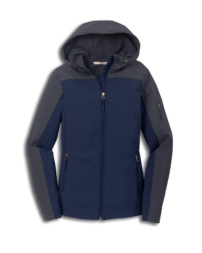 W JACLDressBlueNavyBattleshipGrey