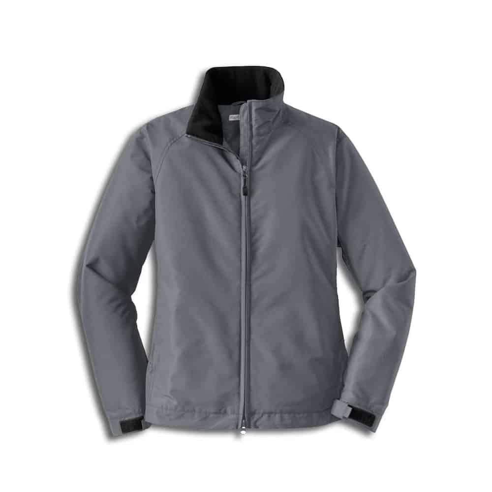 W JACLSteelGreyTrueBlack