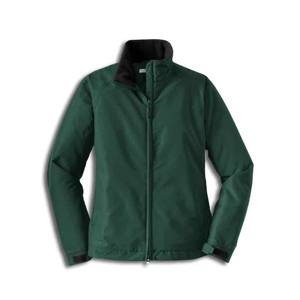 W JACLTrueHunterTrueBlack