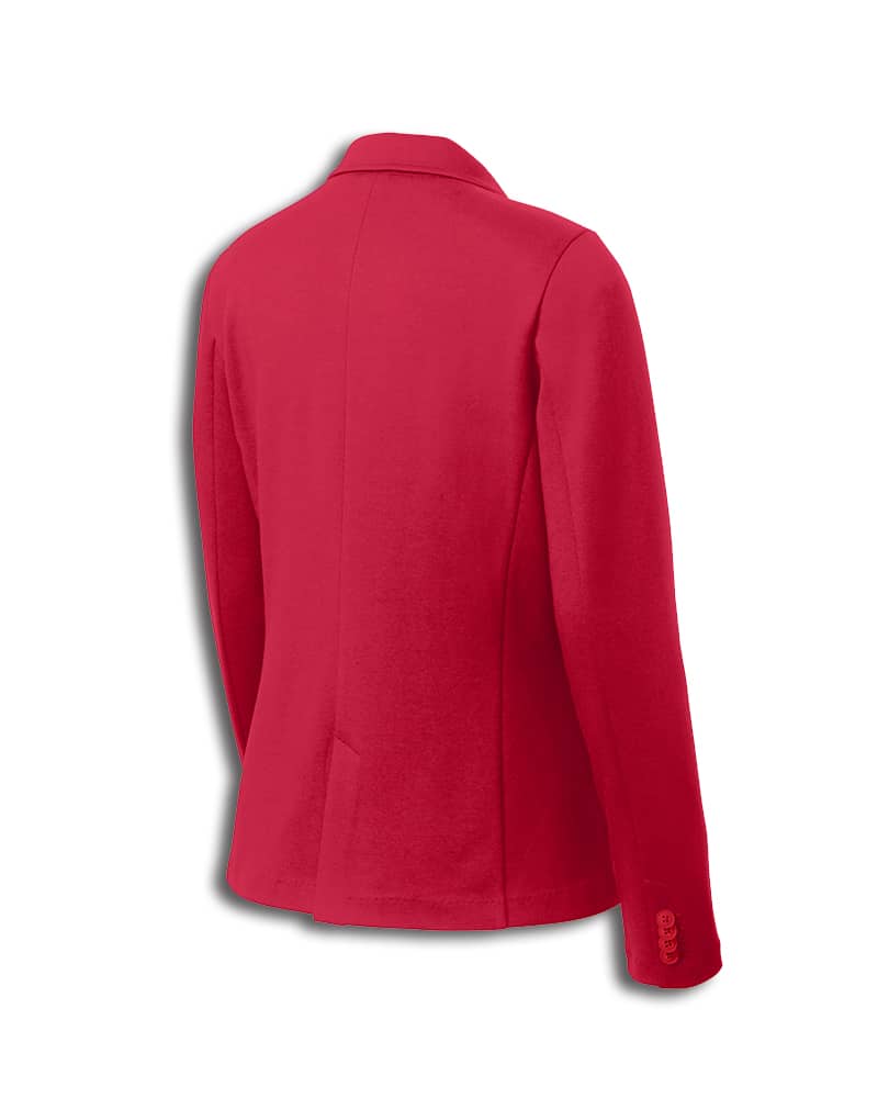 W JACLMRichRedFormBack