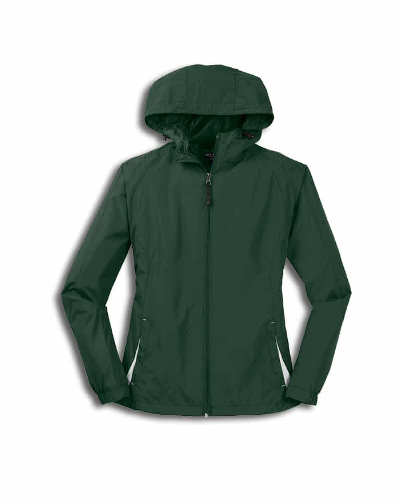 W JACLSTForestgreenWhite