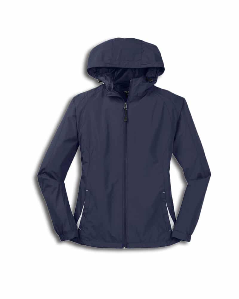 W JACLSTTrueNavyWhiteFront