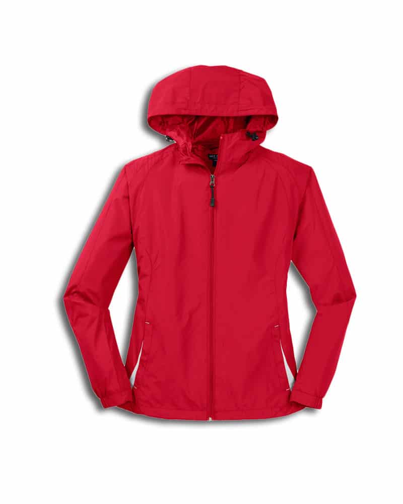 W JACLSTTrueRedWhite