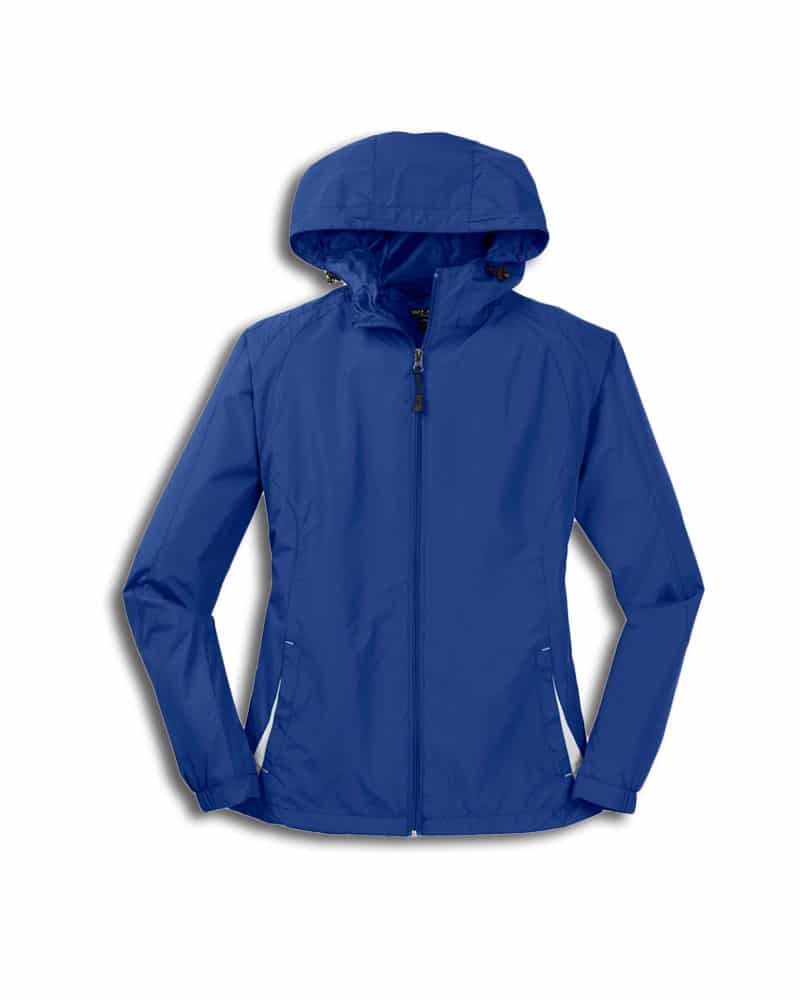 W JACLSTTrueRoyalWhite