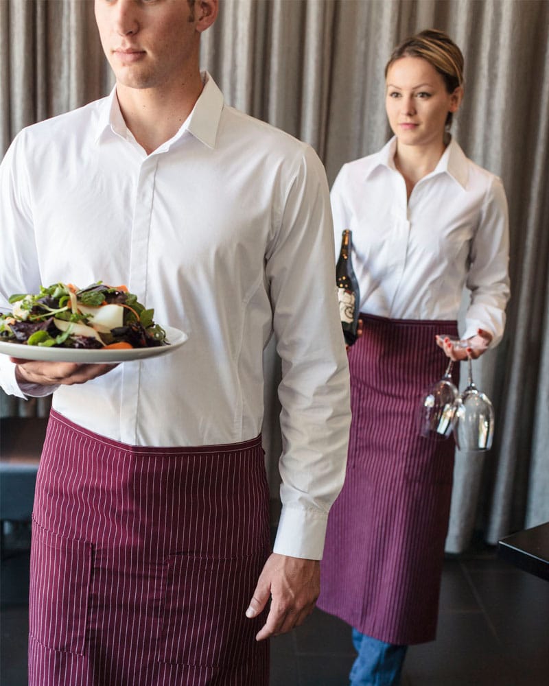 W LS APRBURGPINSTRP SHIWHT