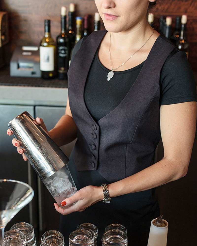 W LS DRSBlack VESBlack