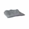 W PANHoundstooth Folded