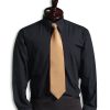 Men's Point Collar Shirt