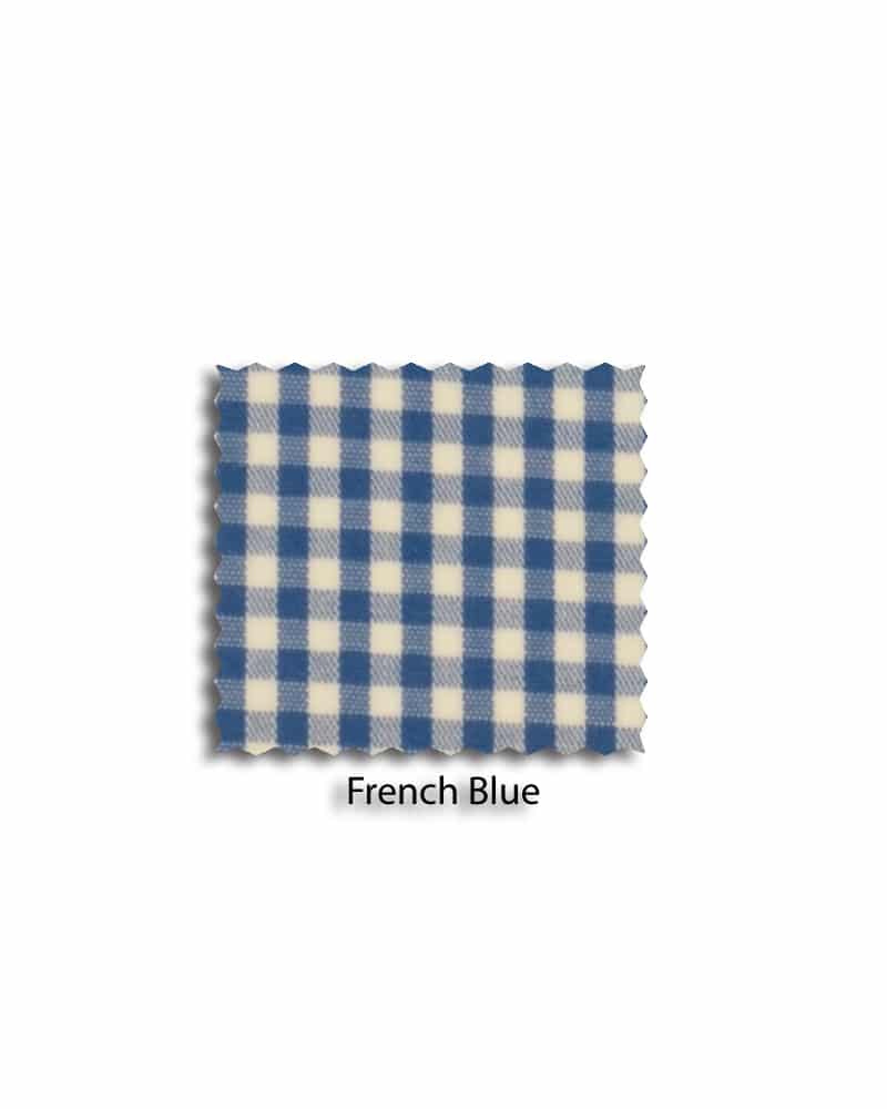 W SHIDWFrenchBlueSwatch