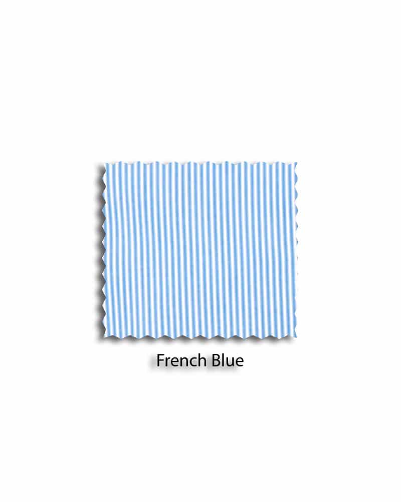 W SHIDWFrenchBlueSwatch