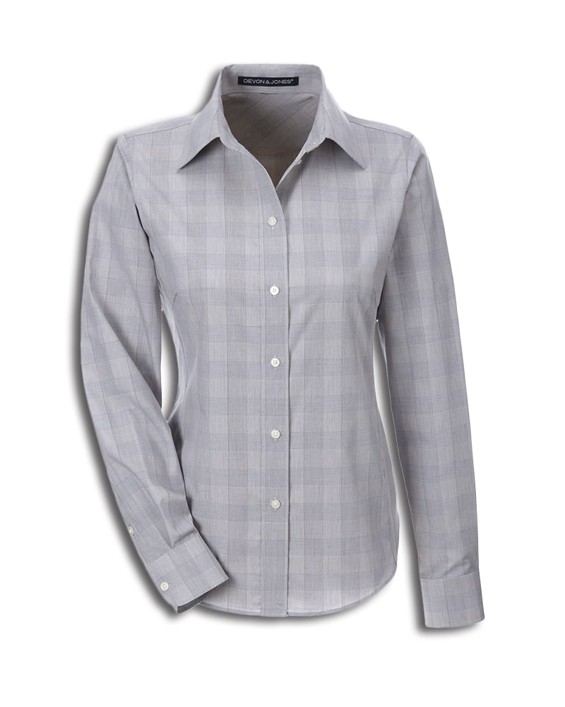 W SHIDGWWhiteGraphiteLt