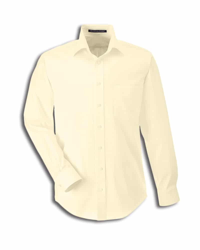 W SHIDGTransparentYellow