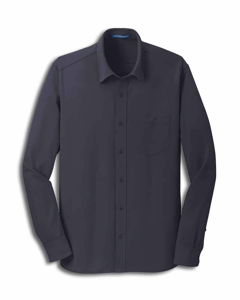 W SHIKBattleshipGrey