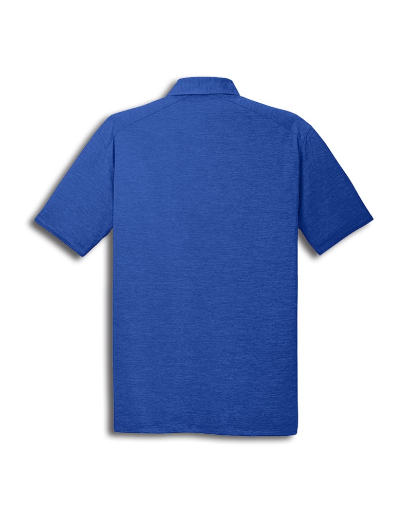 W SHIKTrueRoyalBackview