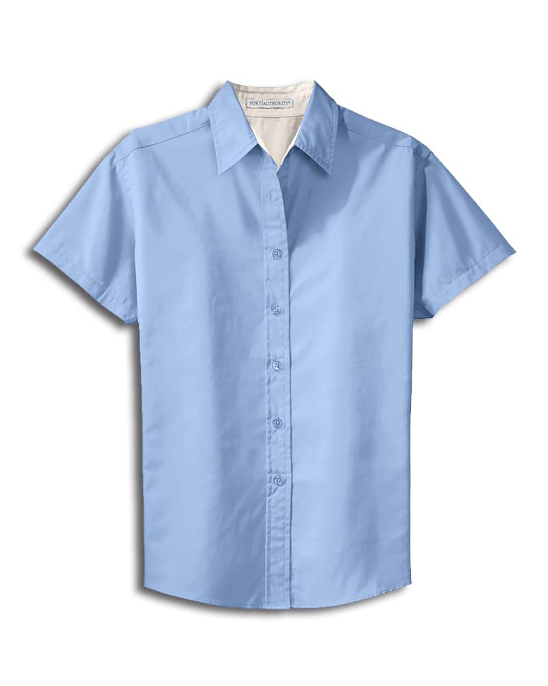 W SHILLightBlueLightStone