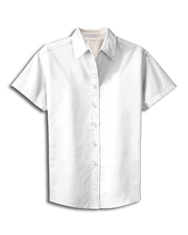 W SHILWhiteLightStone