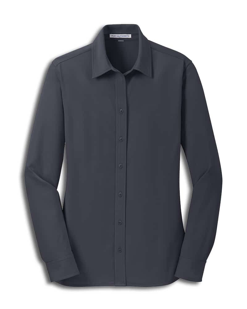 W SHILBattleshipGrey