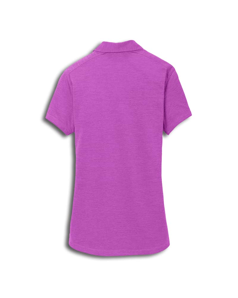 W SHILPinkBloomBackview