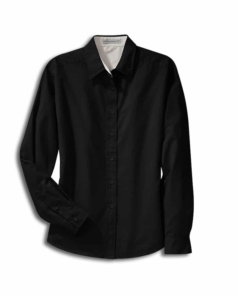 W SHILBlackLightStone