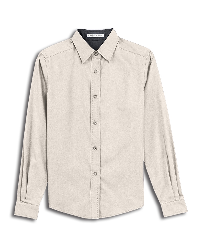 W SHILLightStoneClassicNavy