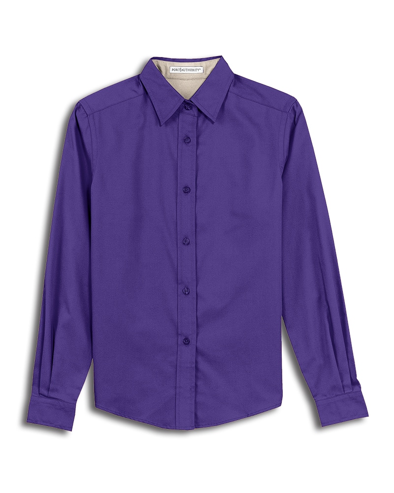 W SHILPurpleLightStone