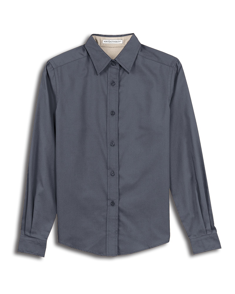 W SHILSteelGreyLightStone