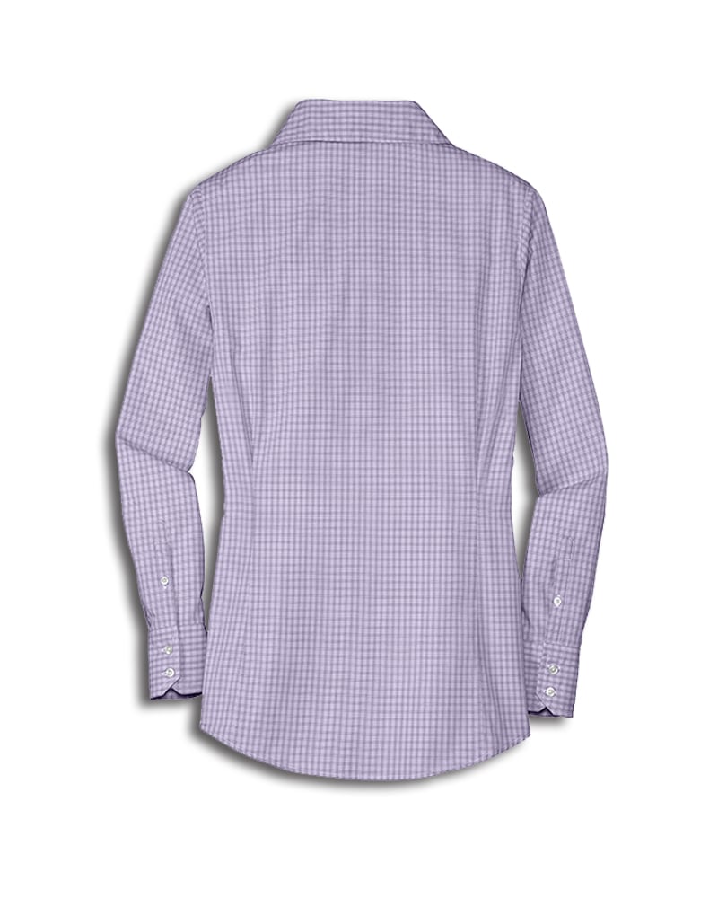 W SHILPurpleBackview